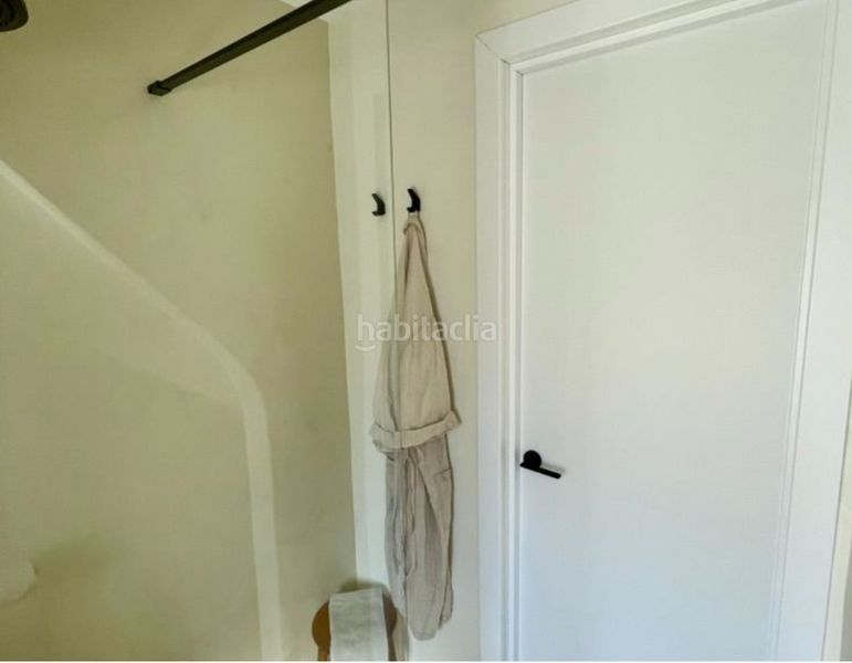 Foto 565baaea-5b4d-4d9c-bbf8-020bd09c7037. Country house with heating in Benamargosa