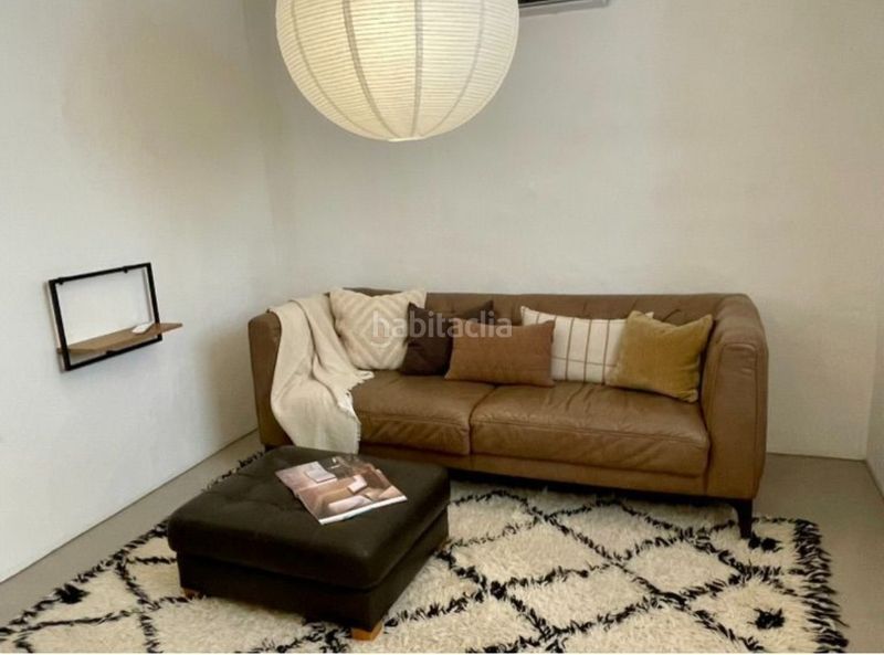Foto 75988a2c-96e2-4cab-ada0-16055791706c. Country house with heating in Benamargosa