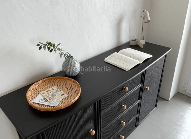 Foto ca3a1d41-01a8-4a98-a9e0-dd148bb2177e. Country house with heating in Benamargosa