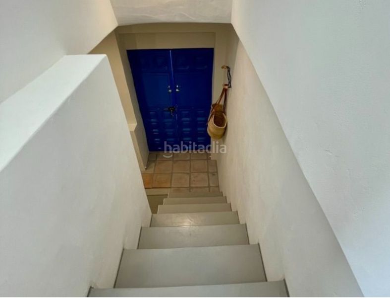 Foto a541015c-1a98-4255-8e7e-dd5b733ff822. Masia amb calefacció a Benamargosa