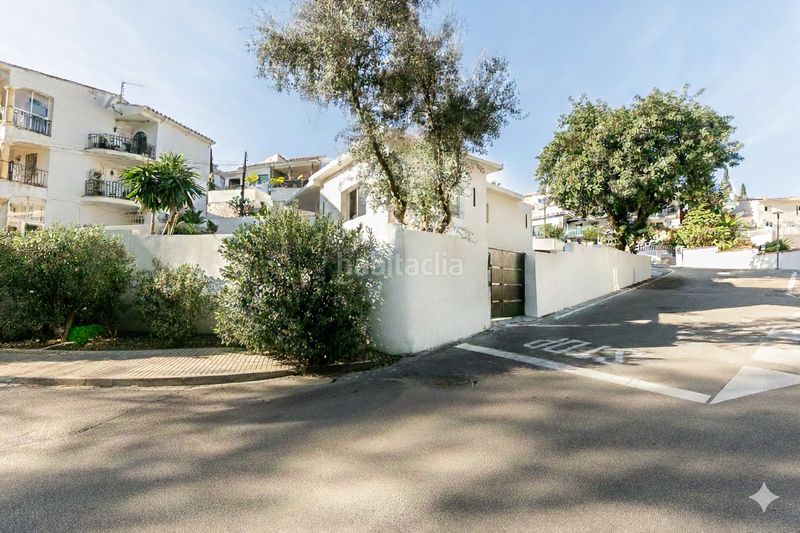 Foto 49c4d20f-3eba-45e6-9360-3b2826b7aa48. Chalet con riscaldamento parcheggio in Torreblanca del Sol Fuengirola