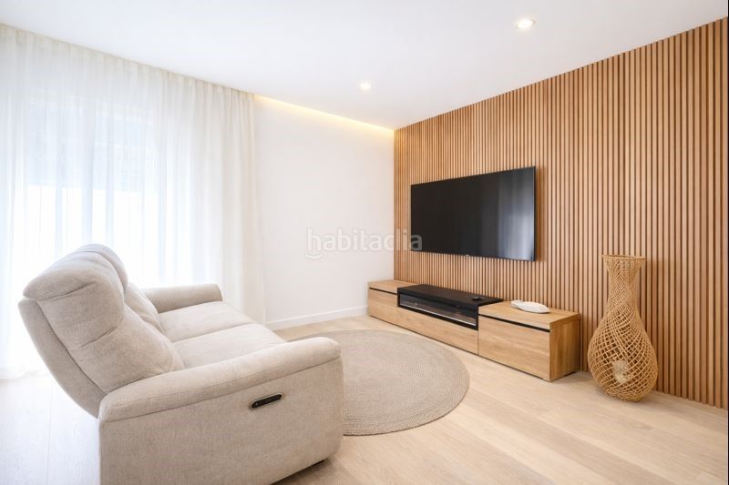 Foto 552873e2-b86b-489b-a611-d72116be97e2. Chalet con riscaldamento parcheggio in Torreblanca del Sol Fuengirola