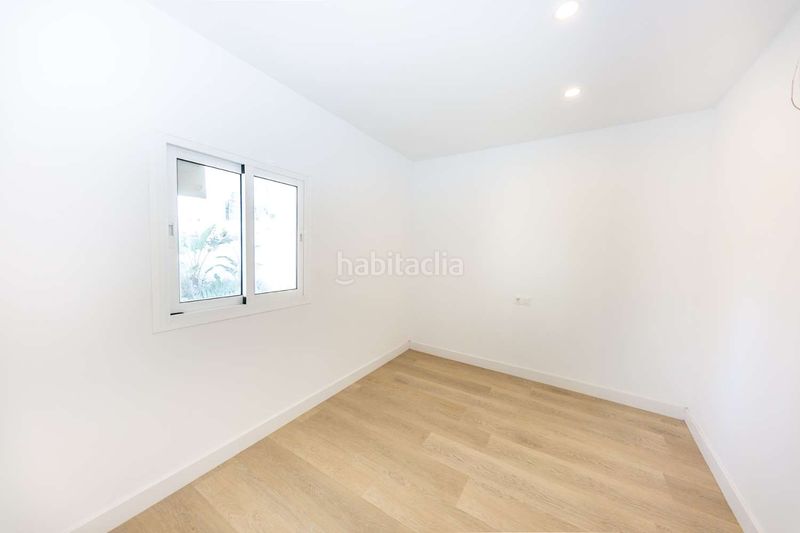 Foto 7fecbd08-6fd2-47a3-9db1-2a45bf9226a5. Chalet con riscaldamento parcheggio in Torreblanca del Sol Fuengirola