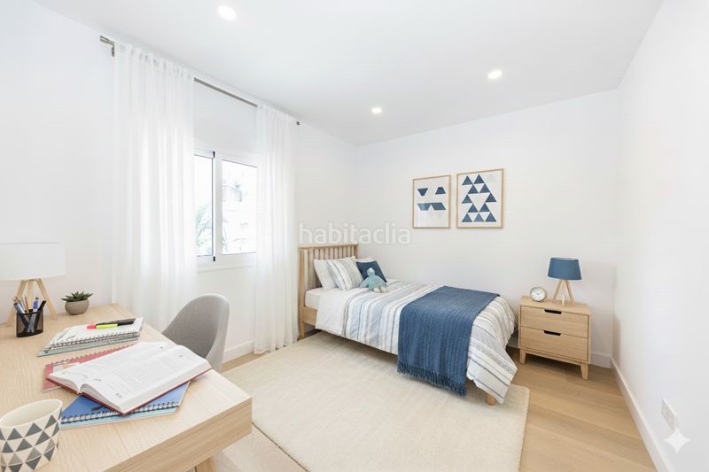 Foto 89112aa5-2c81-4cb3-a9aa-b29817a201c2. Chalet con riscaldamento parcheggio in Torreblanca del Sol Fuengirola