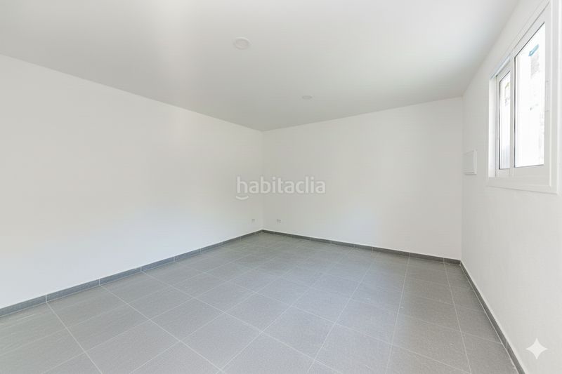 Foto aaad2eee-eb03-4ec9-a6db-e8f68e54e2df. Chalet con riscaldamento parcheggio in Torreblanca del Sol Fuengirola