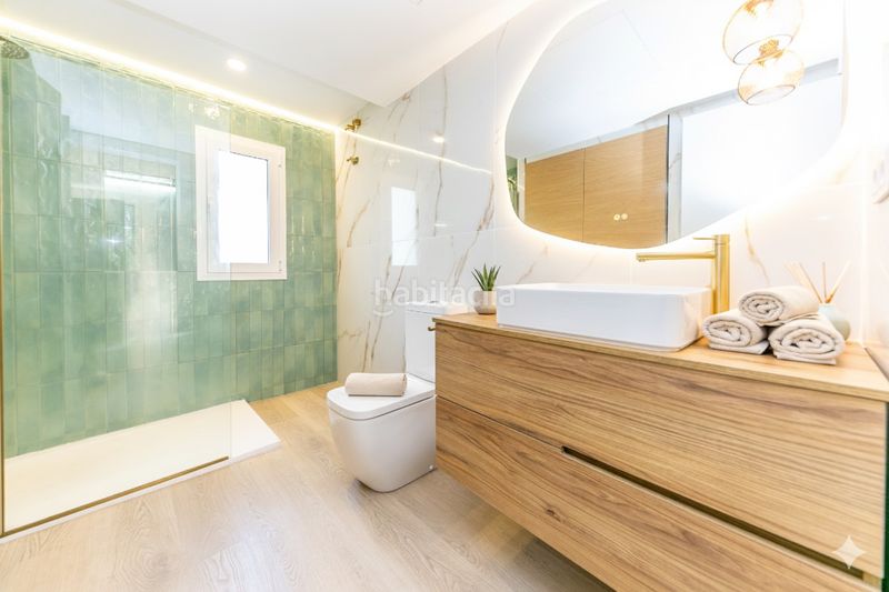 Foto beeaa62b-b381-462b-a845-78f477cdbbac. Chalet con riscaldamento parcheggio in Torreblanca del Sol Fuengirola