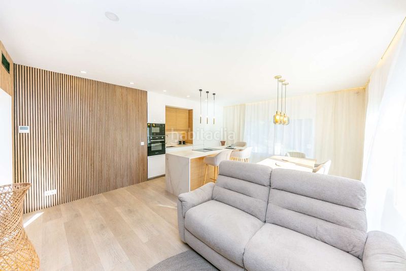 Foto c9c75b21-f8e7-4bb4-96b8-d72b06a30924. Chalet con riscaldamento parcheggio in Torreblanca del Sol Fuengirola