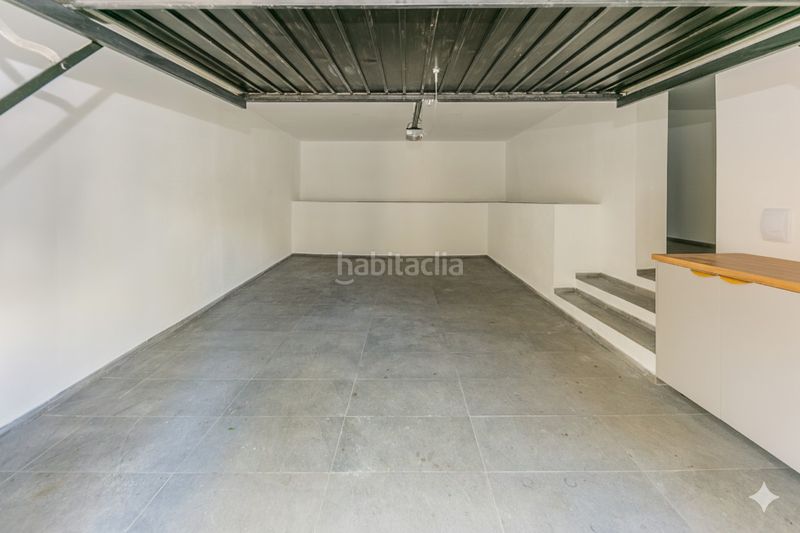 Foto ca4ef8cd-66e3-4203-8991-50bacb214b88. Chalet con riscaldamento parcheggio in Torreblanca del Sol Fuengirola