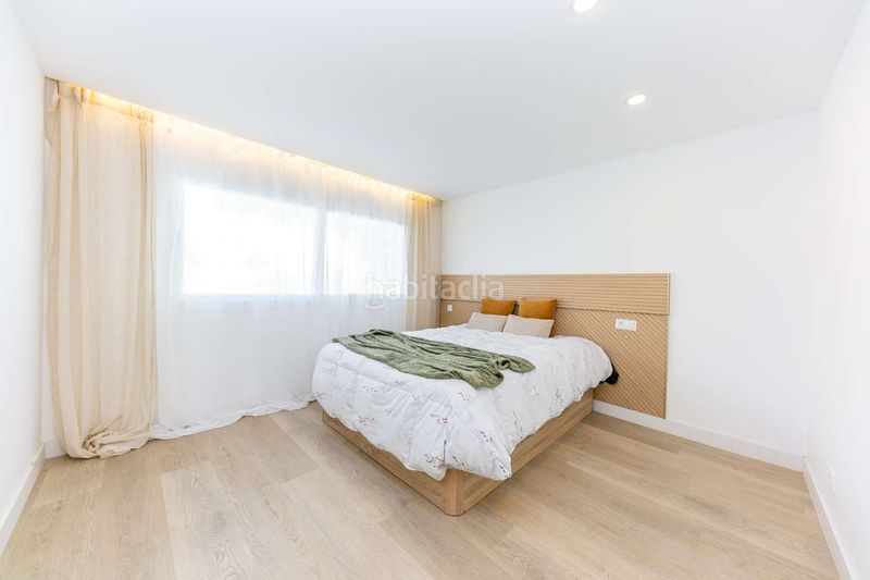 Foto f6b8dfce-14ce-40e2-baf9-bc5d0415b588. Chalet con riscaldamento parcheggio in Torreblanca del Sol Fuengirola