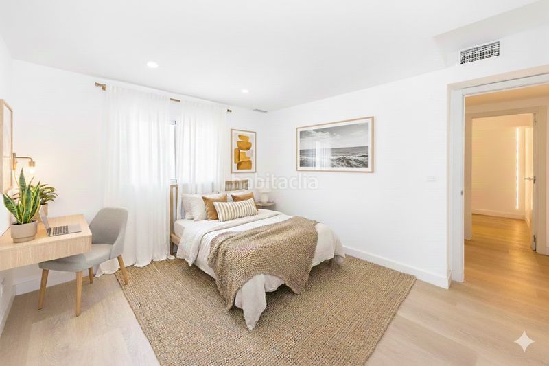 Foto ff92ec84-65dc-4c82-b976-f8e951aa3b58. Chalet con riscaldamento parcheggio in Torreblanca del Sol Fuengirola
