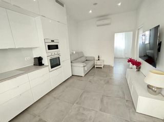 Appartement in Castillo Sohail - Myramar