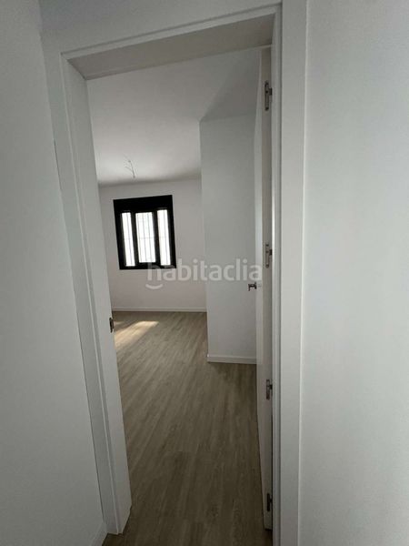 Foto 03d107c0-20a0-4484-8c04-725fb9605082. Apartament amb aparcament piscina a Los Almendros - El Limonero - El Tomillar Málaga