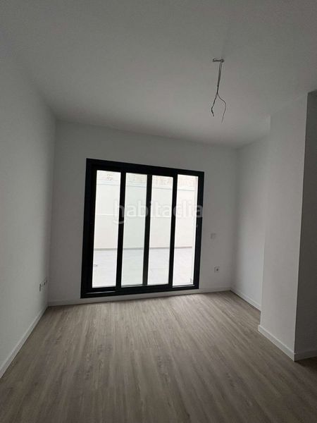 Foto 23d262d6-1a97-4a25-8bad-df95b9572ffb. Apartament amb aparcament piscina a Los Almendros - El Limonero - El Tomillar Málaga