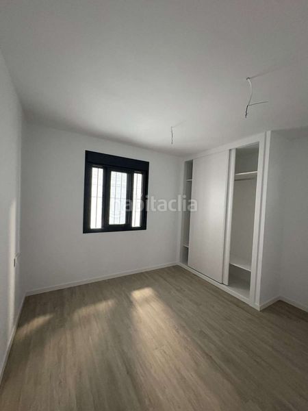 Foto 3e932c96-49c7-4198-8872-c5ab729f652b. Apartament amb aparcament piscina a Los Almendros - El Limonero - El Tomillar Málaga