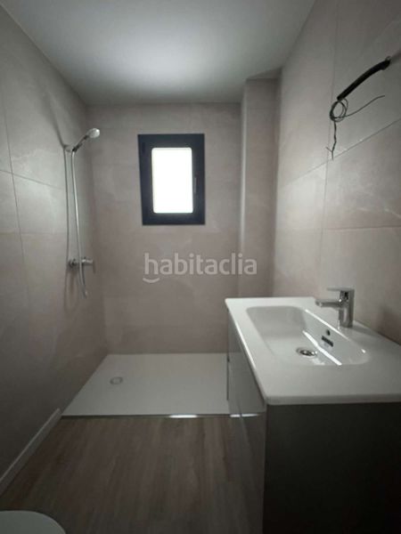 Foto 401da37d-7b22-4612-ba24-fbbbd03d2d03. Apartament amb aparcament piscina a Los Almendros - El Limonero - El Tomillar Málaga