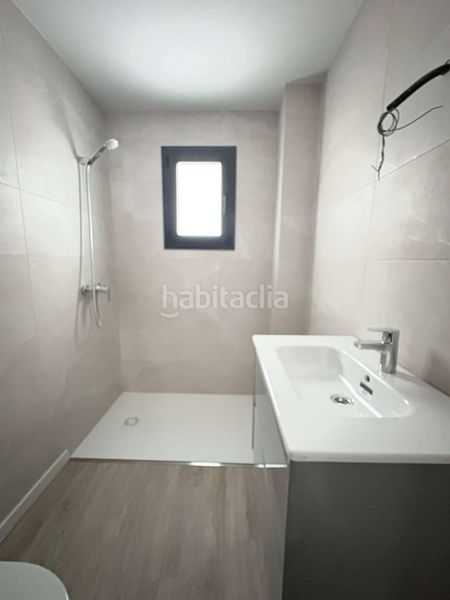 Foto 51cad12c-bd21-4464-9c57-6430fb863188. Apartament amb aparcament piscina a Los Almendros - El Limonero - El Tomillar Málaga