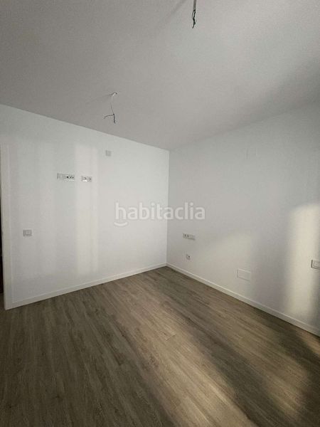 Foto 53f36ff6-f897-4dfc-932a-77f45ee76fe1. Apartament amb aparcament piscina a Los Almendros - El Limonero - El Tomillar Málaga
