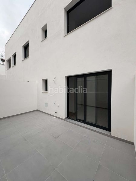 Foto 55afb63d-9a3c-4792-bc2f-28d43ebb8333. Apartament amb aparcament piscina a Los Almendros - El Limonero - El Tomillar Málaga