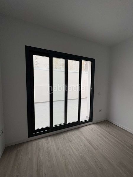 Foto 6195335d-56c4-4b14-ab76-c75804c5c1aa. Apartament amb aparcament piscina a Los Almendros - El Limonero - El Tomillar Málaga
