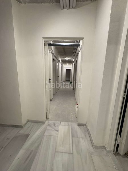 Foto 9b091a6c-9ded-4bbb-8c43-c9ce75ed9218. Apartament amb aparcament piscina a Los Almendros - El Limonero - El Tomillar Málaga