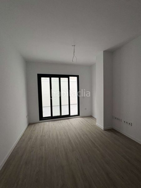 Foto a2ccc462-b107-44b9-95d4-acb439ee5a18. Apartament amb aparcament piscina a Los Almendros - El Limonero - El Tomillar Málaga