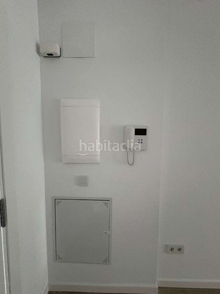Foto b5d89330-3221-45bf-9f68-b55de7fb245c. Apartament amb aparcament piscina a Los Almendros - El Limonero - El Tomillar Málaga