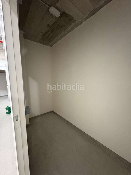 Foto c6a5a242-57e9-4cb3-8d8f-9742aad912bb. Apartament amb aparcament piscina a Los Almendros - El Limonero - El Tomillar Málaga