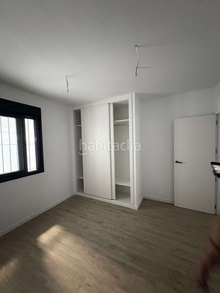 Foto d20e6347-7603-4fcb-8e44-ac1b6c71efa0. Apartament amb aparcament piscina a Los Almendros - El Limonero - El Tomillar Málaga