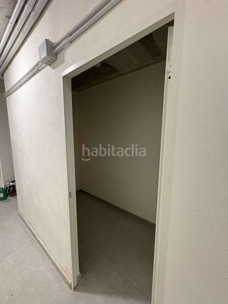 Foto e2440459-6807-4b33-95d0-c6aef6fc85c8. Apartament amb aparcament piscina a Los Almendros - El Limonero - El Tomillar Málaga