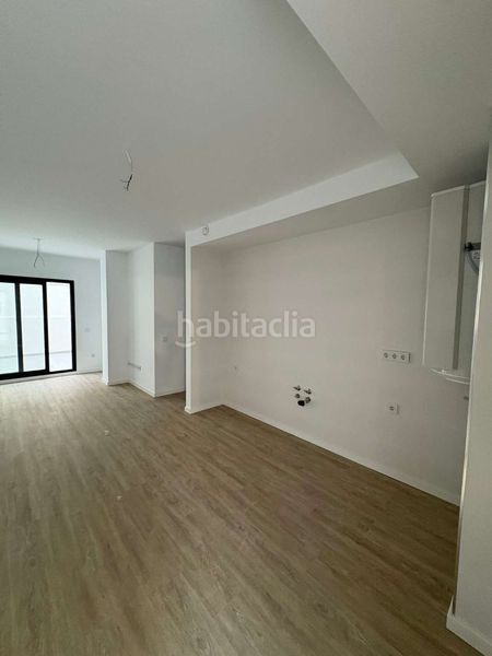 Foto e5c3d395-0f0a-4b38-8de7-4971322fa0d3. Apartament amb aparcament piscina a Los Almendros - El Limonero - El Tomillar Málaga