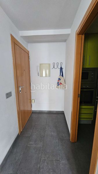 Foto 0045a7a7-7777-48cd-b7b1-cf0a0b75932e. Pis amb calefacció a Ayuntamiento Torremolinos