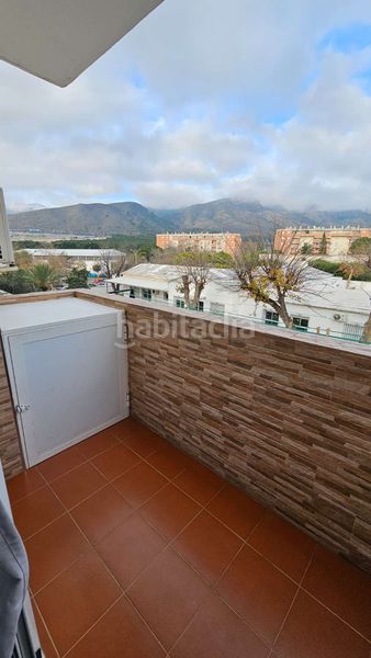 Foto 14de4d6b-3d93-47b2-b7b9-f2862e1b4d6b. Pis amb calefacció a Ayuntamiento Torremolinos