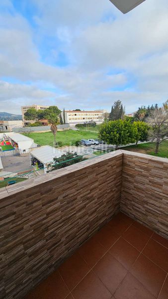 Foto 1d1bed11-26a1-4edd-bf0f-cbb6368bcb15. Pis amb calefacció a Ayuntamiento Torremolinos