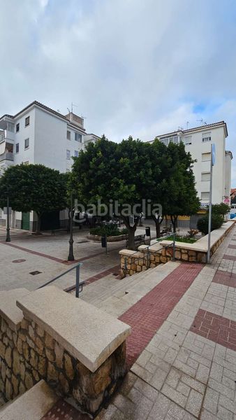 Foto 50f25dc8-48d5-48d0-821d-5e522167955f. Pis amb calefacció a Ayuntamiento Torremolinos