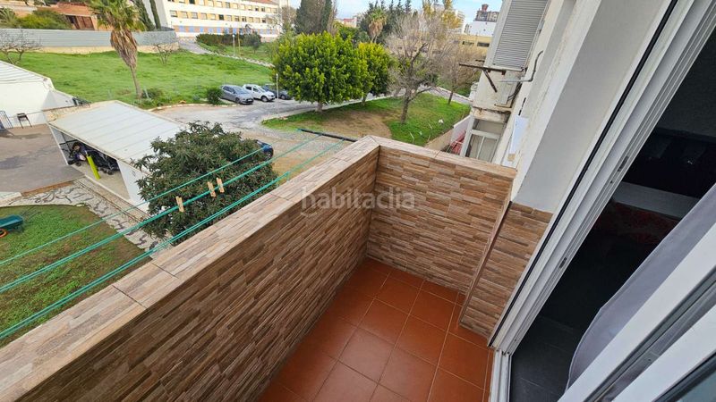 Foto 5737c345-39a1-4226-ae07-8dbb425e5f9f. Pis amb calefacció a Ayuntamiento Torremolinos