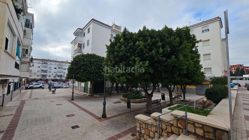 Foto 600a3426-1929-4d92-ad0c-7f6b7e923218. Pis amb calefacció a Ayuntamiento Torremolinos