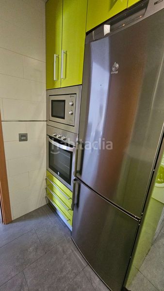 Foto 6be5e155-f083-4497-9945-b96cf36efb72. Pis amb calefacció a Ayuntamiento Torremolinos