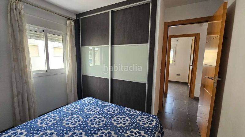 Foto 90f230b6-ff0c-46f2-925c-0f5e413a7132. Pis amb calefacció a Ayuntamiento Torremolinos