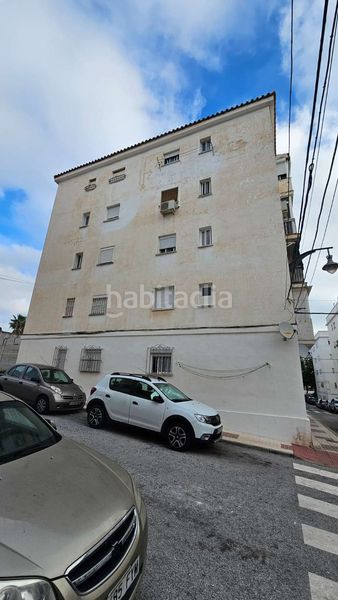Foto a1b52d58-7c11-4790-b7ad-4ed0a0292d91. Pis amb calefacció a Ayuntamiento Torremolinos