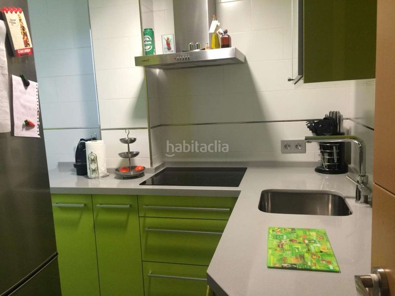 Foto ab272c24-ffb8-45be-9288-1b8e324e3a3f. Pis amb calefacció a Ayuntamiento Torremolinos