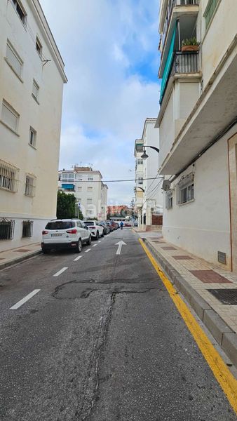 Foto c4b54e06-5e73-4ca1-916d-8e4211296452. Pis amb calefacció a Ayuntamiento Torremolinos