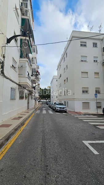 Foto cdfc188b-147a-4c83-a3e7-ac4e5b933460. Pis amb calefacció a Ayuntamiento Torremolinos