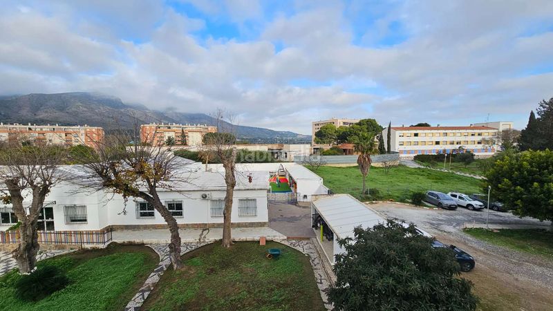Foto d67d3c3d-246f-47d5-80d3-222bdb9641e6. Pis amb calefacció a Ayuntamiento Torremolinos