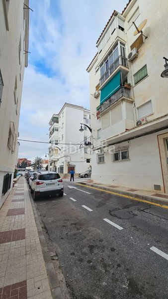 Foto f06de63b-cb1c-4e48-8b9f-a250e355adf5. Pis amb calefacció a Ayuntamiento Torremolinos