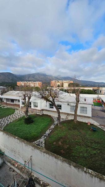 Foto f1571934-f832-4dd5-a123-9f9582318edb. Pis amb calefacció a Ayuntamiento Torremolinos