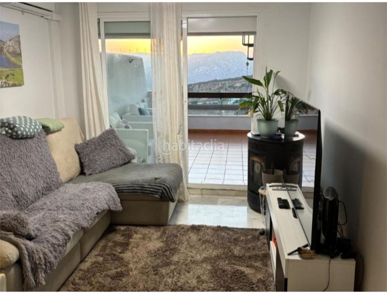 Foto 006e9c26-ddc7-4357-b324-af9e79da8a5e. Apartamento en Doña Julia Golf Casares