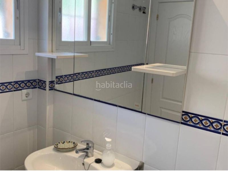 Foto 0341e993-9ed9-4dbb-8f77-e74a66d17cc4. Apartamento en Doña Julia Golf Casares