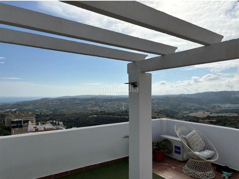 Foto 27a1629d-3568-4283-878a-632f5b2499e6. Apartamento en Doña Julia Golf Casares