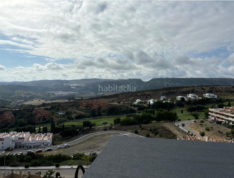 Foto 2ff8d408-bf0a-4a0e-9d7e-e29f7b0799d2. Apartamento en Doña Julia Golf Casares