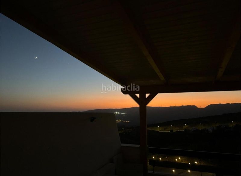 Foto 30ef5c6d-c06f-4181-978f-9c9657be3492. Apartamento en Doña Julia Golf Casares